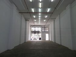 Shun Li Industrial Complex (D14), Factory #488083111